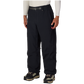 686 Dojo 20K Pant