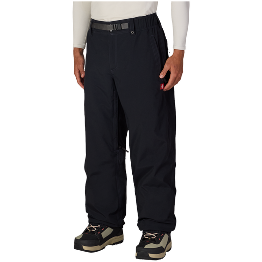 686 Dojo 20K Pant