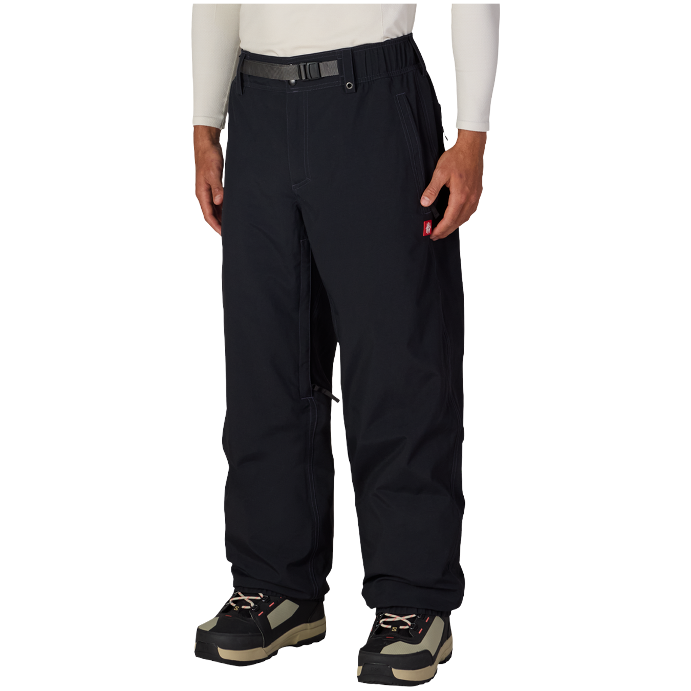 686 Dojo 20K Pant