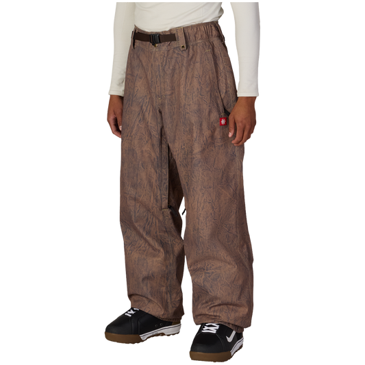 686 Dojo 20K Pant