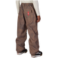 686 Dojo 20K Pant