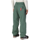 686 Dojo 20K Pant