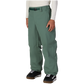 686 Dojo 20K Pant
