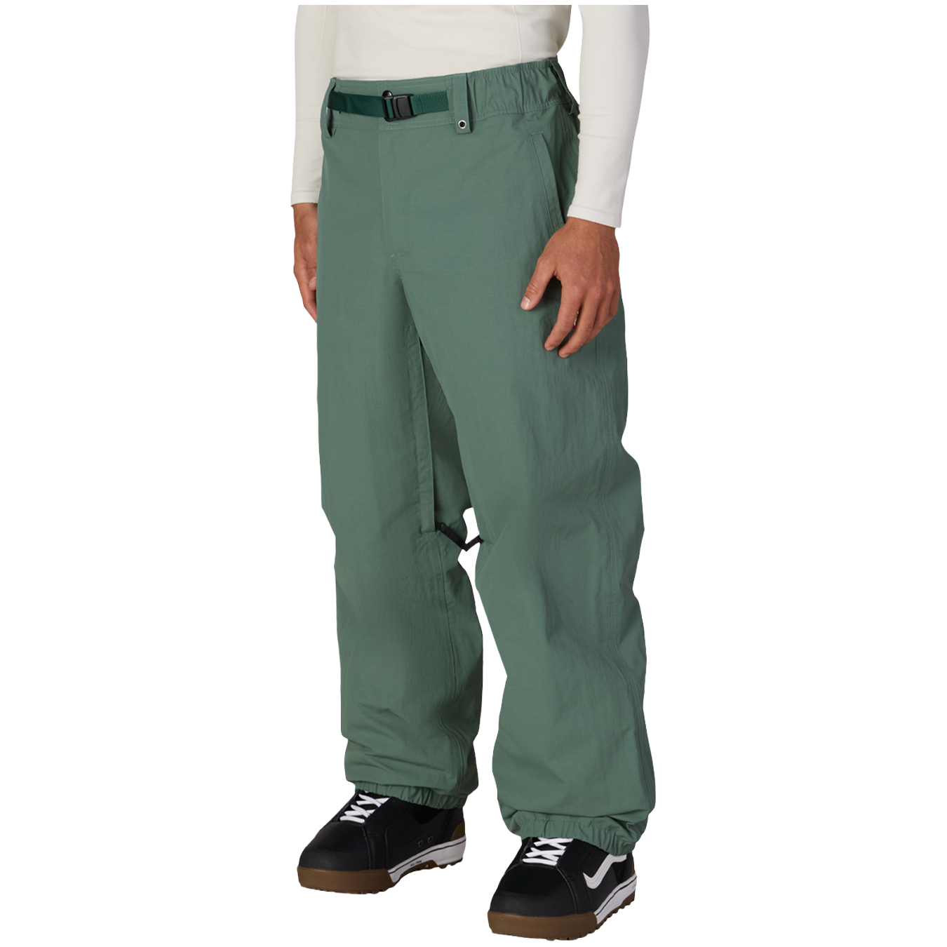 686 Dojo 20K Pant