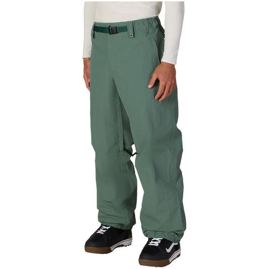 686 Dojo 20K Pant