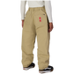 686 Dojo 20K Pant
