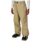 686 Dojo 20K Pant