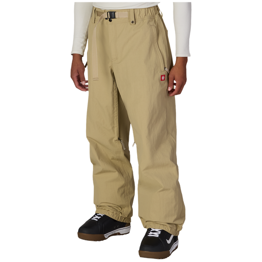 686 Dojo 20K Pant