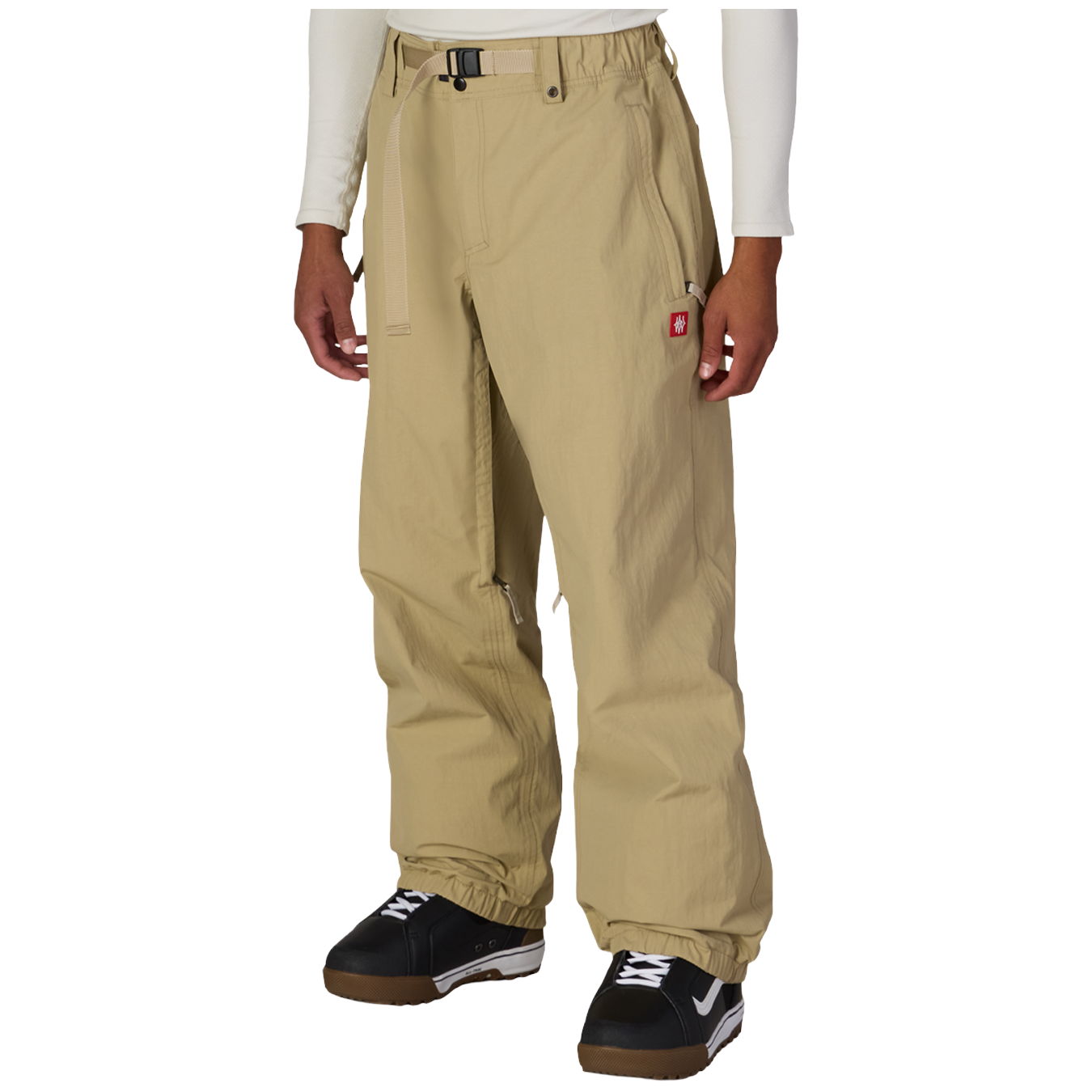 686 Dojo 20K Pant