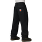 686 Dojo Pant 2026