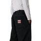 686 Dojo Pant 2026