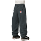 686 Dojo Pant 2026