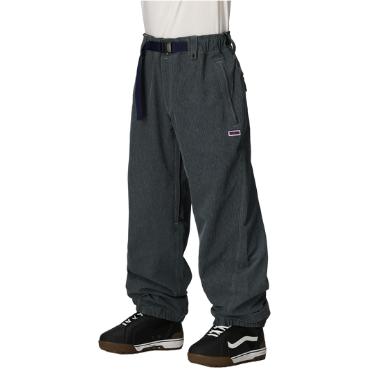 686 Dojo Pant 2026