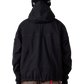 686 Dojo Shell Jacket