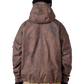 686 Dojo Shell Jacket
