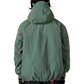 686 Dojo Shell Jacket