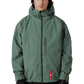686 Dojo Shell Jacket