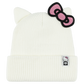 686 Girls Hello Kitty Beanie