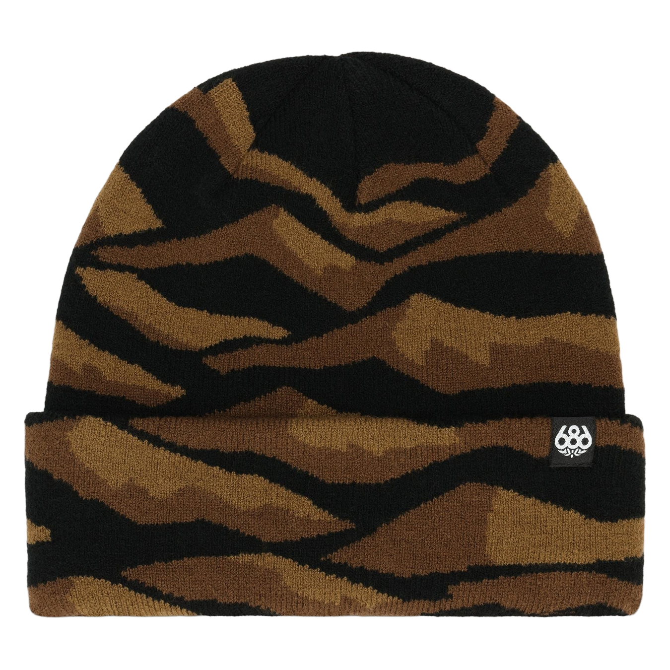 686 Summit Beanie 2026