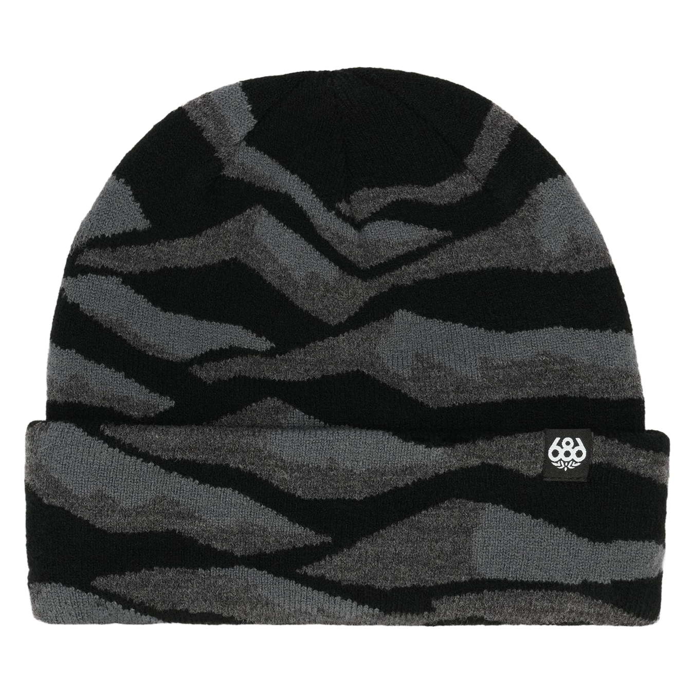 686 Summit Beanie 2026
