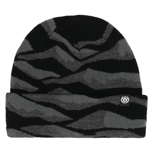 686 Summit Beanie 2026