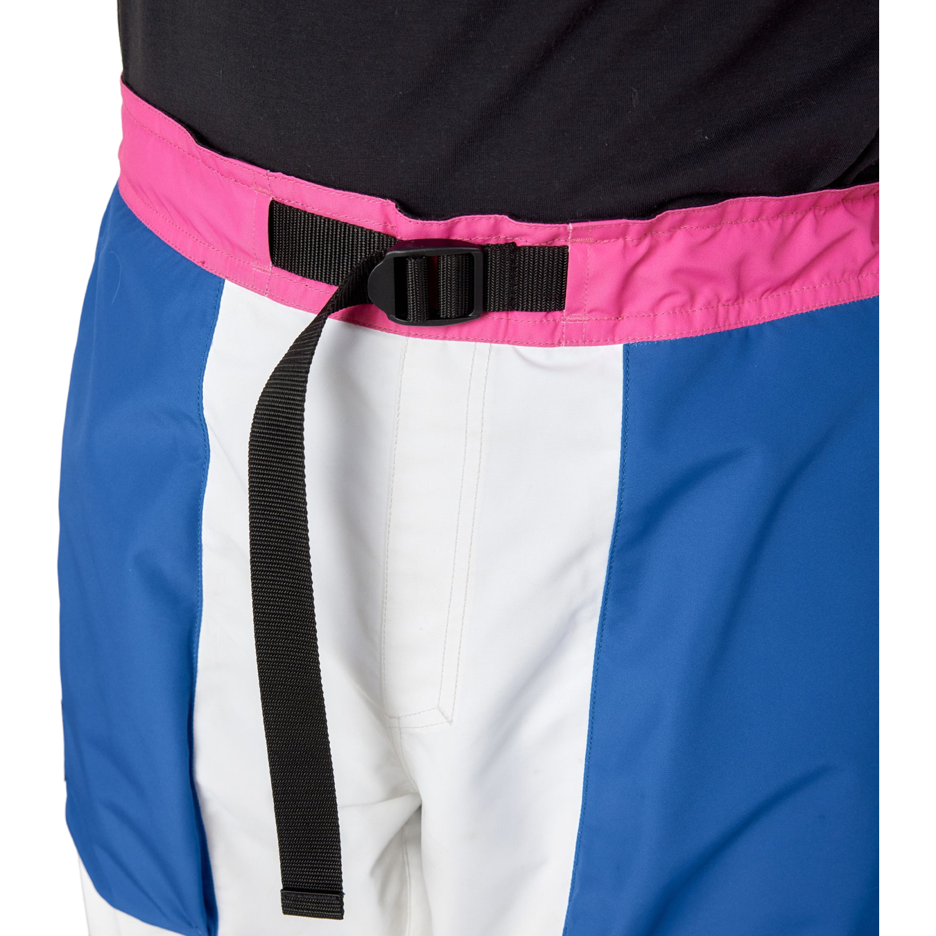 Mens 686 X Fox Racing Pant