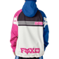 686 X Fox Racing Waterproof Hoodie