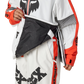W's 686 X Fox Racing Anorak