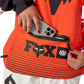 W'S 686 X  Fox Racing 97 Waterproof Hoodie