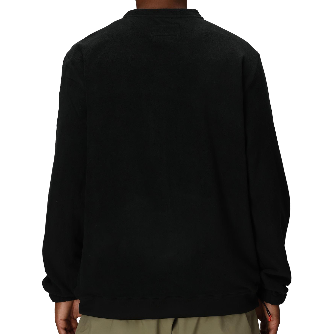 686 X Mystery Ranch Qi Fleece 2026