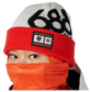 686 X  Fox Racing Cuff Beanie