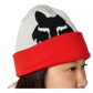 686 X  Fox Racing Cuff Beanie