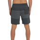 73 LT Boardshort