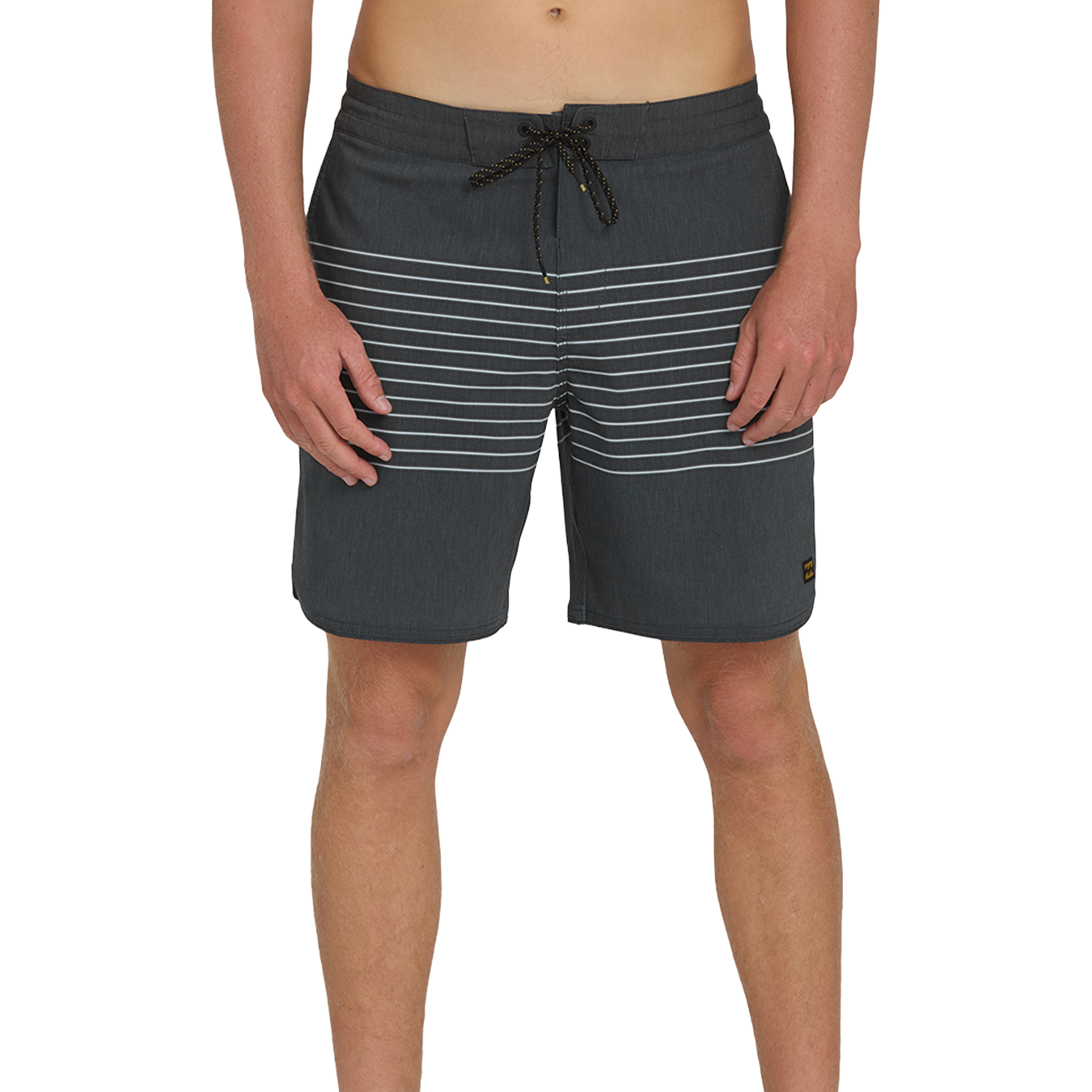73 LT Boardshort