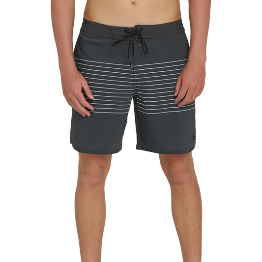 73 LT Boardshort