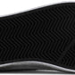 M Zoom Blazer Mid Premium Shoe SU21