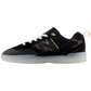 808 Lite Tiago Lemos Shoe 2025