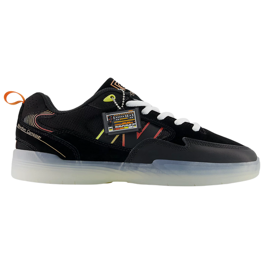 808 Lite Tiago Lemos Shoe 2025