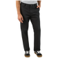 874 Pro Work Pant