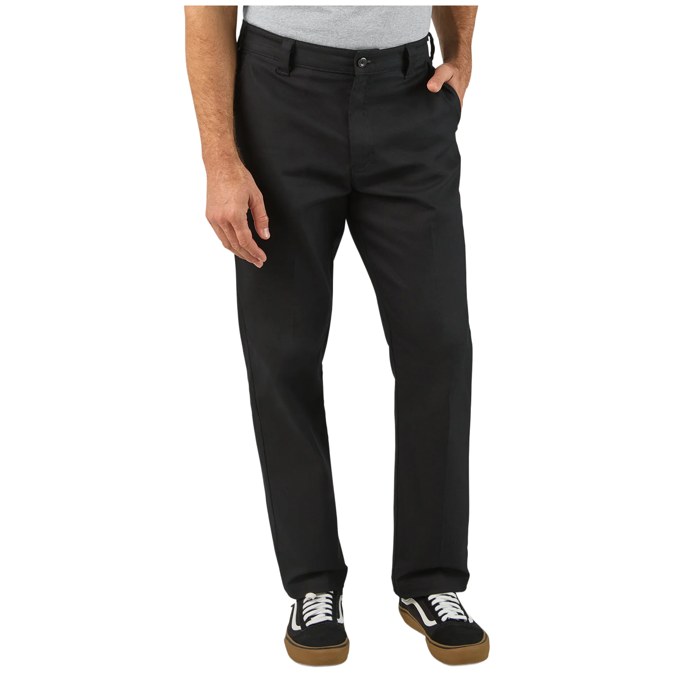 874 Pro Work Pant