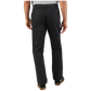 874 Pro Work Pant