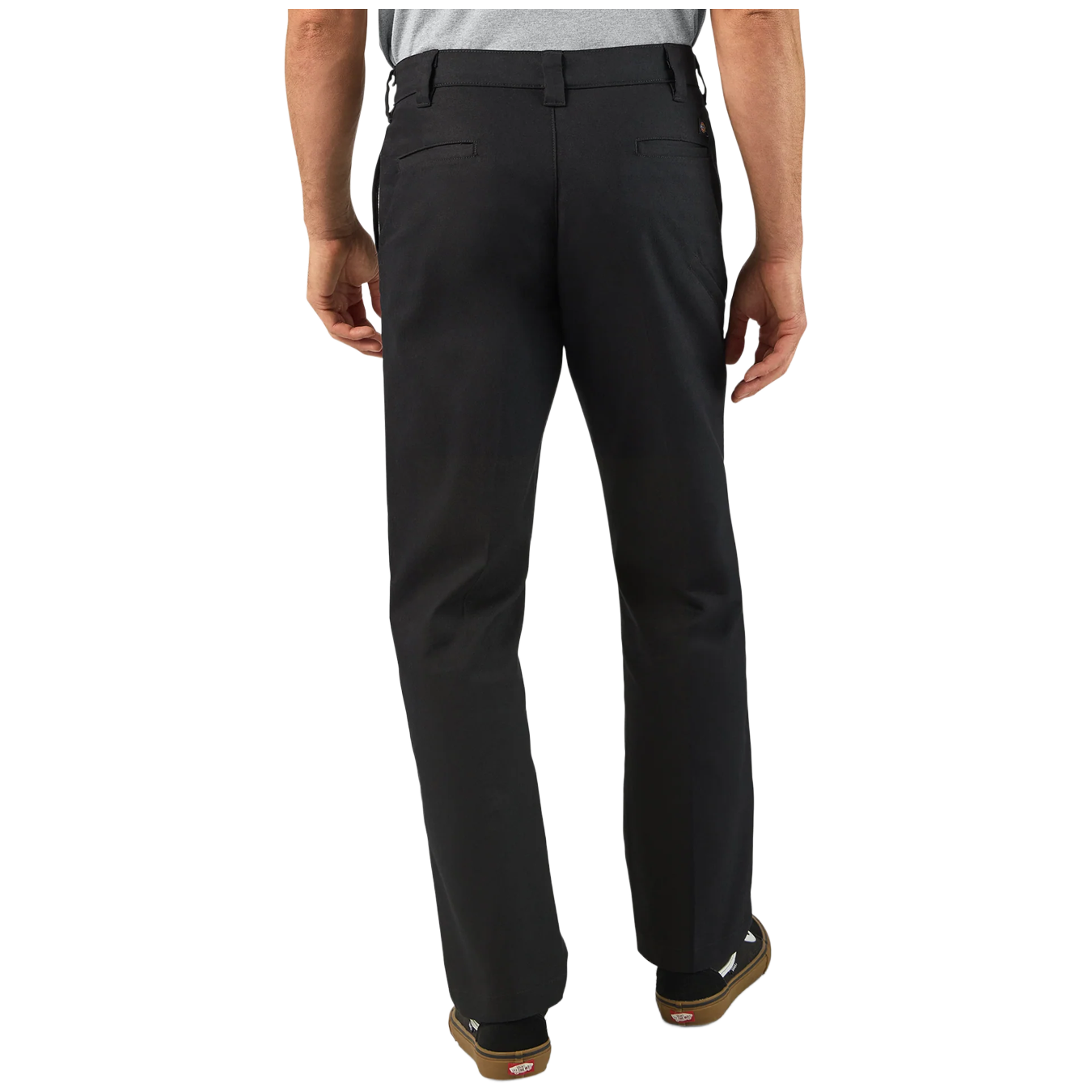 874 Pro Work Pant
