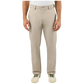 874 Pro Work Pant