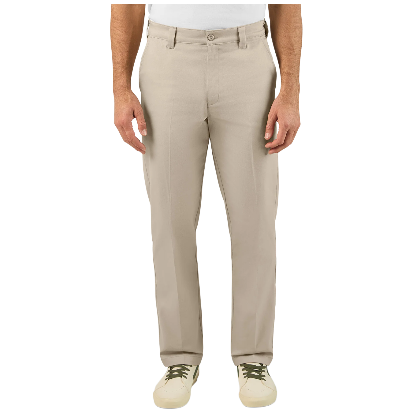 874 Pro Work Pant