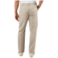 874 Pro Work Pant