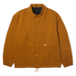89 Twill Coaches Jacket