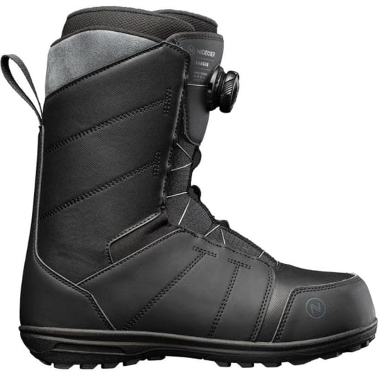 Ranger Boot 2023