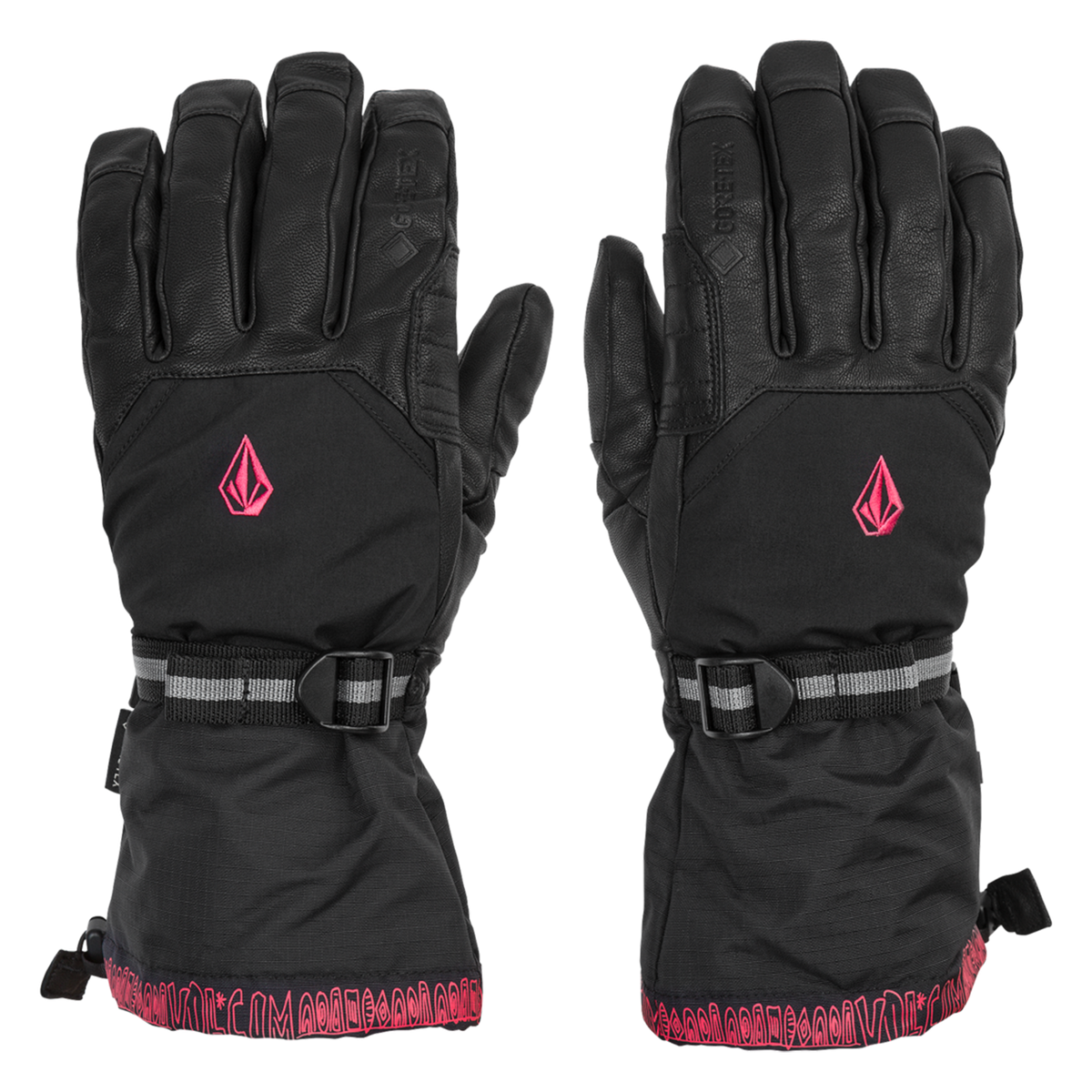 91 GORE-TEX Glove