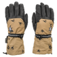 91 Gore-Tex Glove