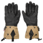 91 Gore-Tex Glove
